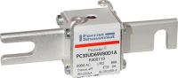 Sicherungseinsatz aR PC30UD69V80D1A