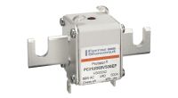 Sicherungseinsatz aR PC31UD69V500EF