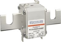 Sicherungseinsatz aR PC32UD69V450EF