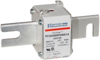 Sicherungseinsatz aR PC32UD69V500D1A