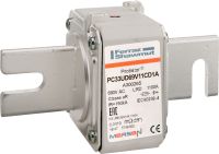 Sicherungseinsatz aR PC33UD69V11CD1A