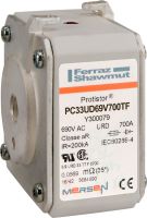 Sicherungseinsatz aR PC33UD69V700TF