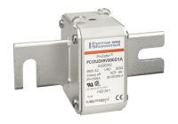 Sicherungseinsatz aR PC33UD69V800D1A