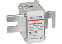 Sicherungseinsatz aR PC33UD69V900A