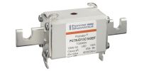 Sicherungseinsatz aR PC70UD13C160EF