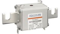 Sicherungseinsatz aR PC71UD11C500EF