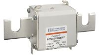 Sicherungseinsatz aR PC72UD13C280EF
