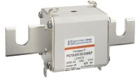 Sicherungseinsatz aR PC72UD13C350EF