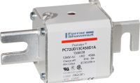 Sicherungseinsatz aR PC72UD13C450D1A
