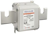 Sicherungseinsatz aR PC73UD11C800EF