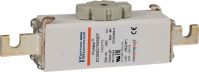 Sicherungseinsatz gR D120GC75V50EF