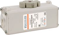 Sicherungseinsatz gR D121GC75V250TF