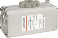 Sicherungseinsatz gR D122GD75V450TF