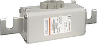Sicherungseinsatz gR D122GD75V500EF