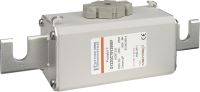 Sicherungseinsatz gR D123GB75V700EF