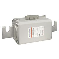 Sicherungseinsatz gR D123GD75V750EF