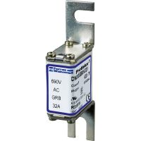 Sicherungseinsatz HL DN000GB69V32V