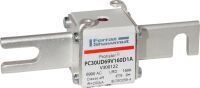 Sicherungseinsatz HL PC30UD69V160D1A