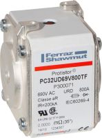 Sicherungseinsatz HL PC32UD69V800TF