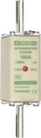 Sicherungseinsatz NH aM NH0AM50V200
