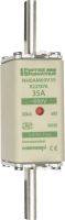 Sicherungseinsatz NH aM NH0AM69V35