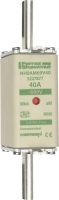 Sicherungseinsatz NH aM NH0AM69V40