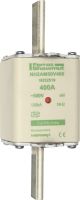 Sicherungseinsatz NH aM NH2AM50V400