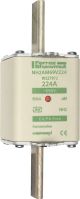 Sicherungseinsatz NH aM NH2AM69V224