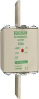 Sicherungseinsatz NH aM NH3AM50V630