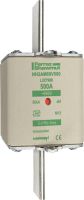 Sicherungseinsatz NH aM NH3AM69V450