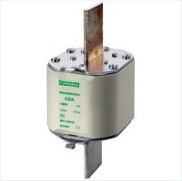 Sicherungseinsatz NH aM NH4AAM50V500-8
