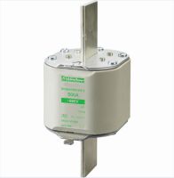 Sicherungseinsatz NH aM NH4AAM69V500-8
