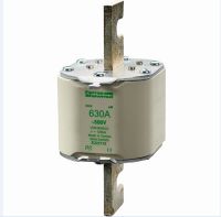 Sicherungseinsatz NH aM NH4AM50V630-8
