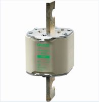 Sicherungseinsatz NH aM NH4AM69V630-8