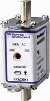 Sicherungseinsatz NH aR NH00UD69V20PV