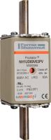 Sicherungseinsatz NH aR NH1UD69V63PV
