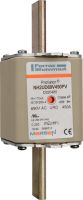 Sicherungseinsatz NH aR NH2UD69V450PV