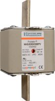 Sicherungseinsatz NH aR NH3UD69V900PV
