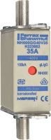 Sicherungseinsatz NH gG NH000GG40V100