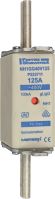 Sicherungseinsatz NH gG NH1GG40V250