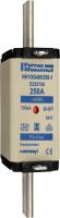 Sicherungseinsatz NH gG NH1GG40V50-1