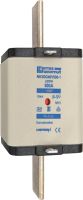 Sicherungseinsatz NH gG NH3GG40V630-1