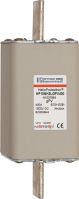 Sicherungseinsatz NH gPV HP15NH3LGPV400
