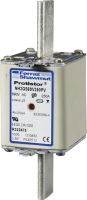 Sicherungseinsatz NH gS NH2GS69V350PV