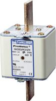 Sicherungseinsatz NH gS NH3GS69V500PV