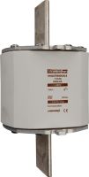 Sicherungseinsatz NH gTr NH42GTR800KVA-8