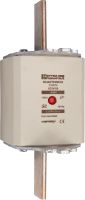 Sicherungseinsatz NH gTr NH4AGTR160KVA