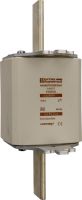 Sicherungseinsatz NH gTr NH4AGTR200KVA-8