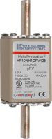 Sicherungseinsatz NH HP10NH1GPV50