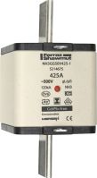 Sicherungseinsatz NH Sond. NH22GG50V160-1